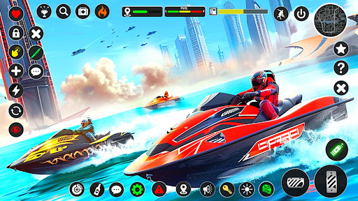screenshots_23