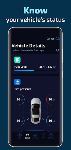 screenshots_7