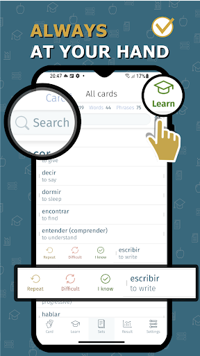 screenshots_6