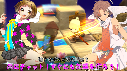 screenshots_9