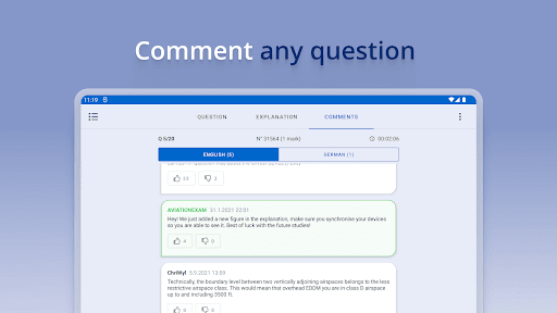 screenshots_11