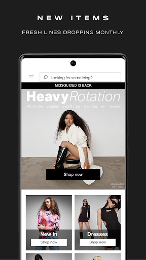 screenshots_0