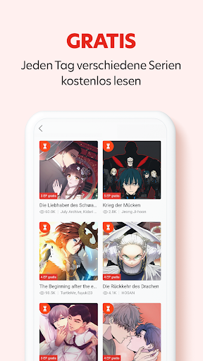 screenshots_18