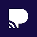 Practina- Social Media Manager