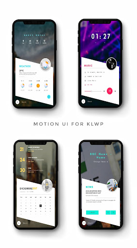 screenshots_1