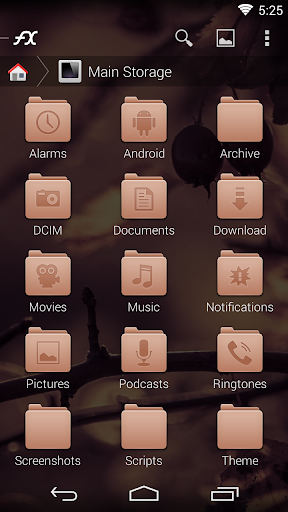screenshots_2