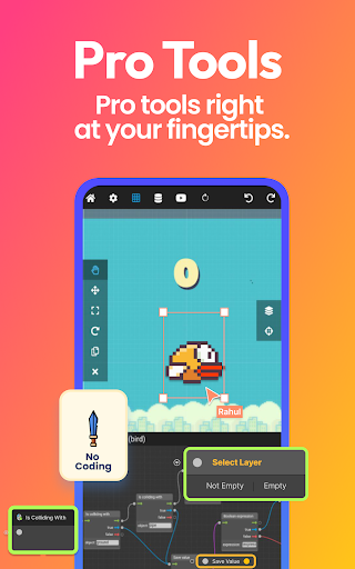 screenshots_11