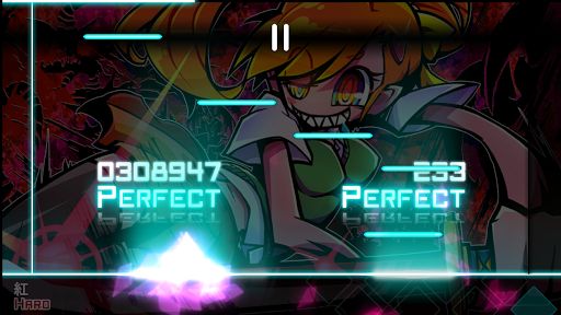 screenshots_6
