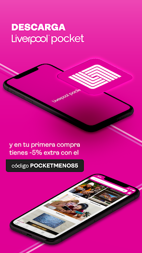 screenshots_0