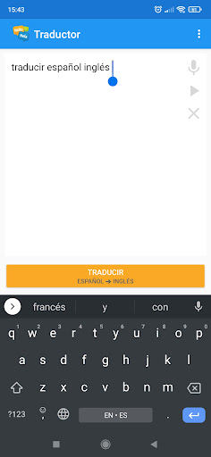 screenshots_1