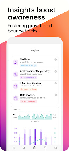 screenshots_5
