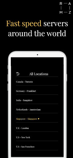 screenshots_2