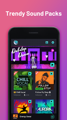 screenshots_14