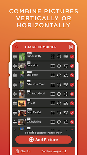 screenshots_6