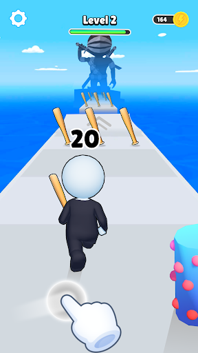 screenshots_3