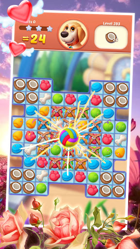 screenshots_15