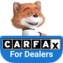 CARFAX for Dealers