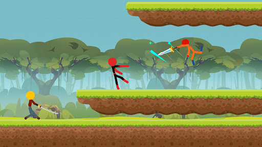 screenshots_5