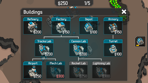 screenshots_11