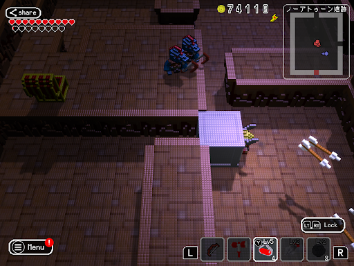 screenshots_15