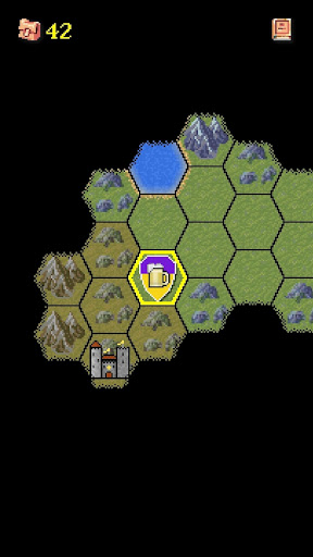 screenshots_1