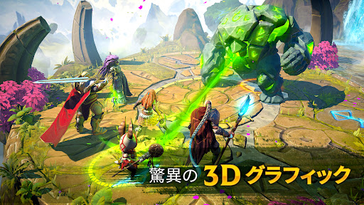 screenshots_6