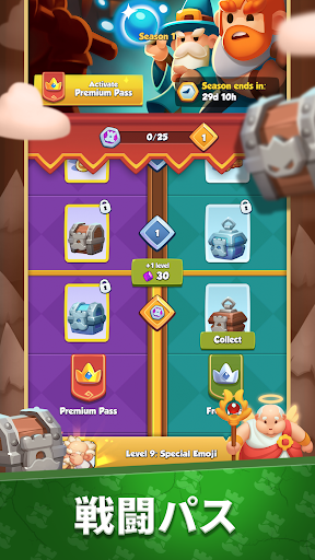 screenshots_4