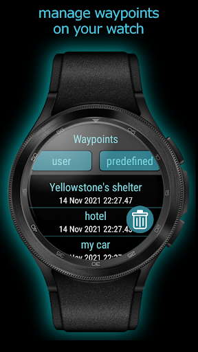 screenshots_6