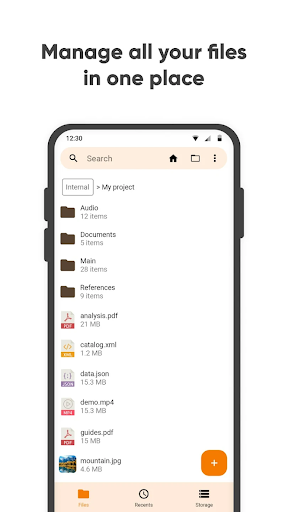 screenshots_8