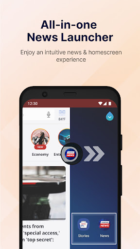 screenshots_14