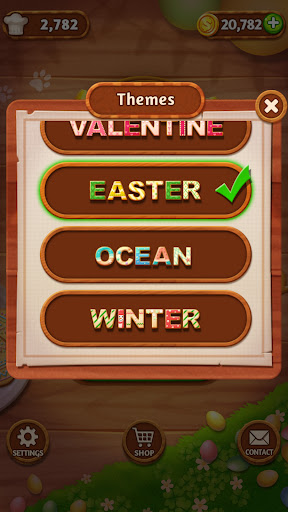 screenshots_10