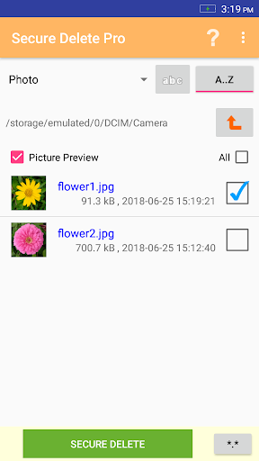 screenshots_1
