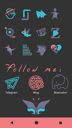 screenshots_5