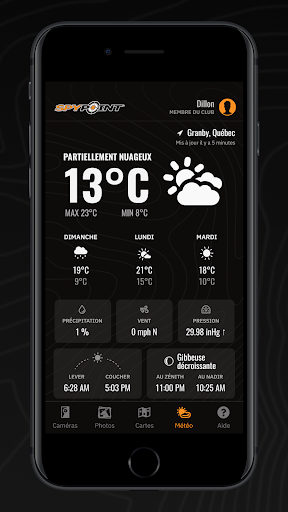 screenshots_4