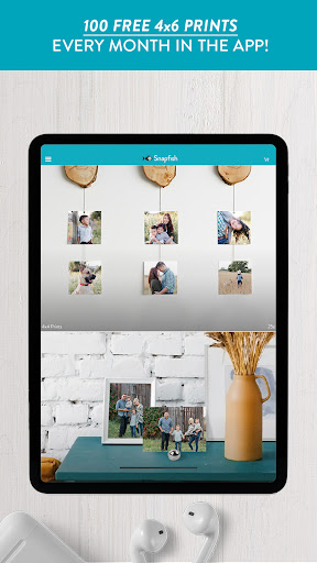 screenshots_6