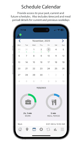 screenshots_1