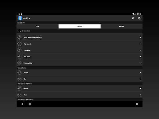 screenshots_8