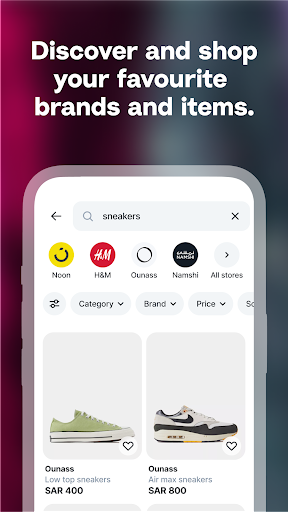 screenshots_1
