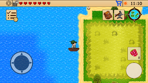 screenshots_3
