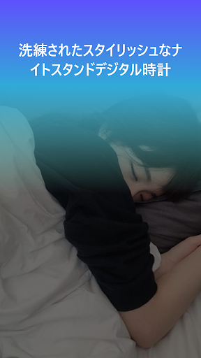 screenshots_1