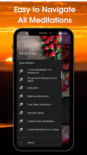 screenshots_3