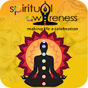 Spiritual Awareness