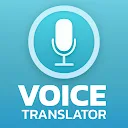 Voice Translator All Language