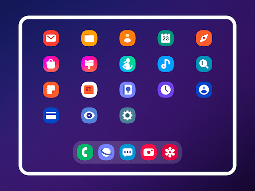screenshots_16