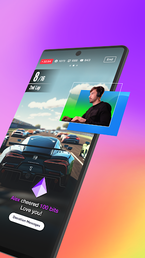 screenshots_2