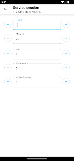 screenshots_6