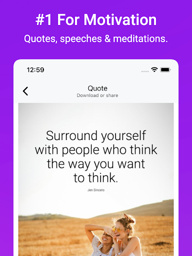 screenshots_16