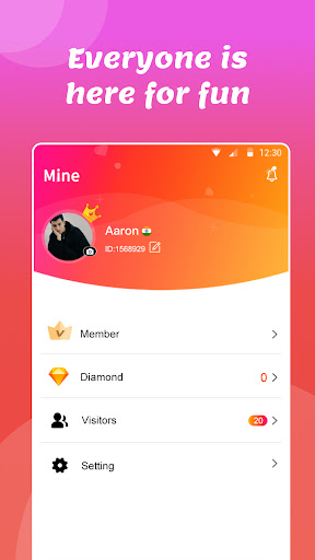screenshots_4