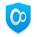 VPN Unlimited – Proxy Shield