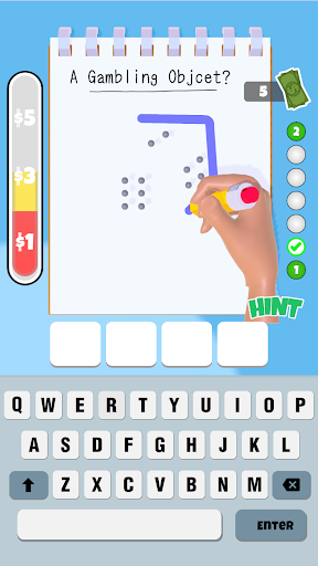 screenshots_3